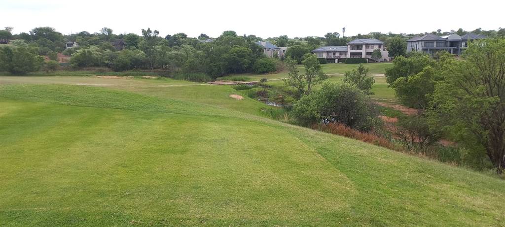 1500 m² Land available in Koro Creek Golf Estate photo number 4