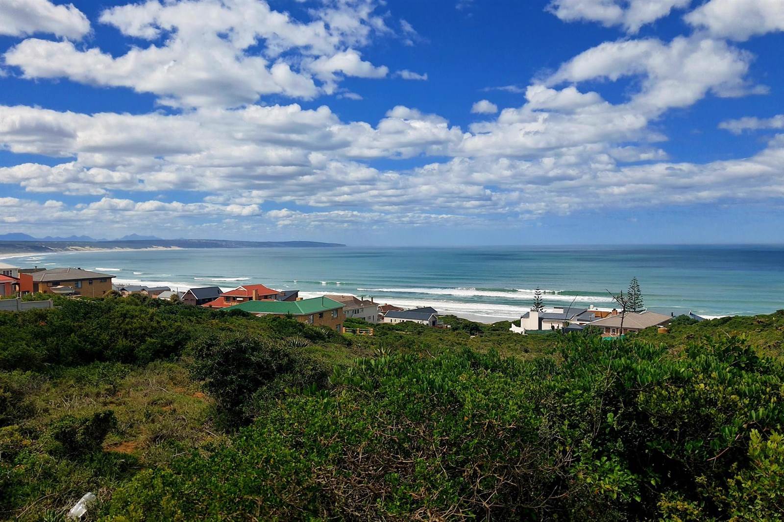 897 m² Land available in Boggomsbaai photo number 10