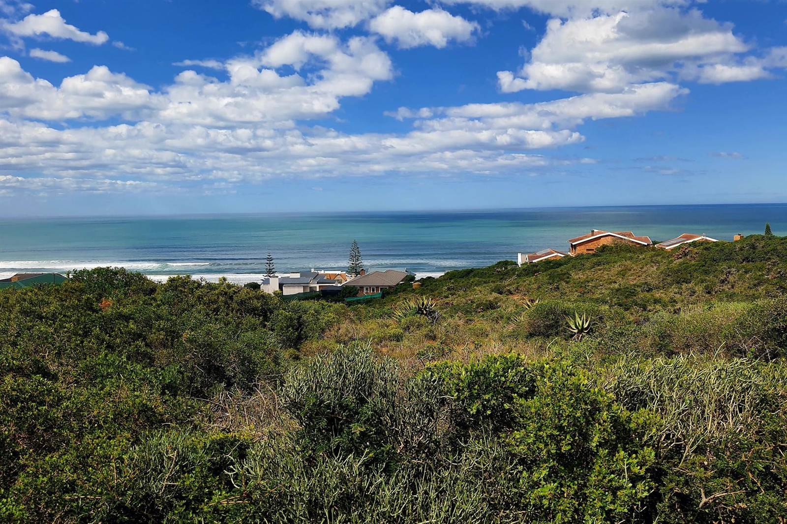 897 m² Land available in Boggomsbaai photo number 15