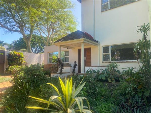 5 Bedroom House 5 Bedroom House