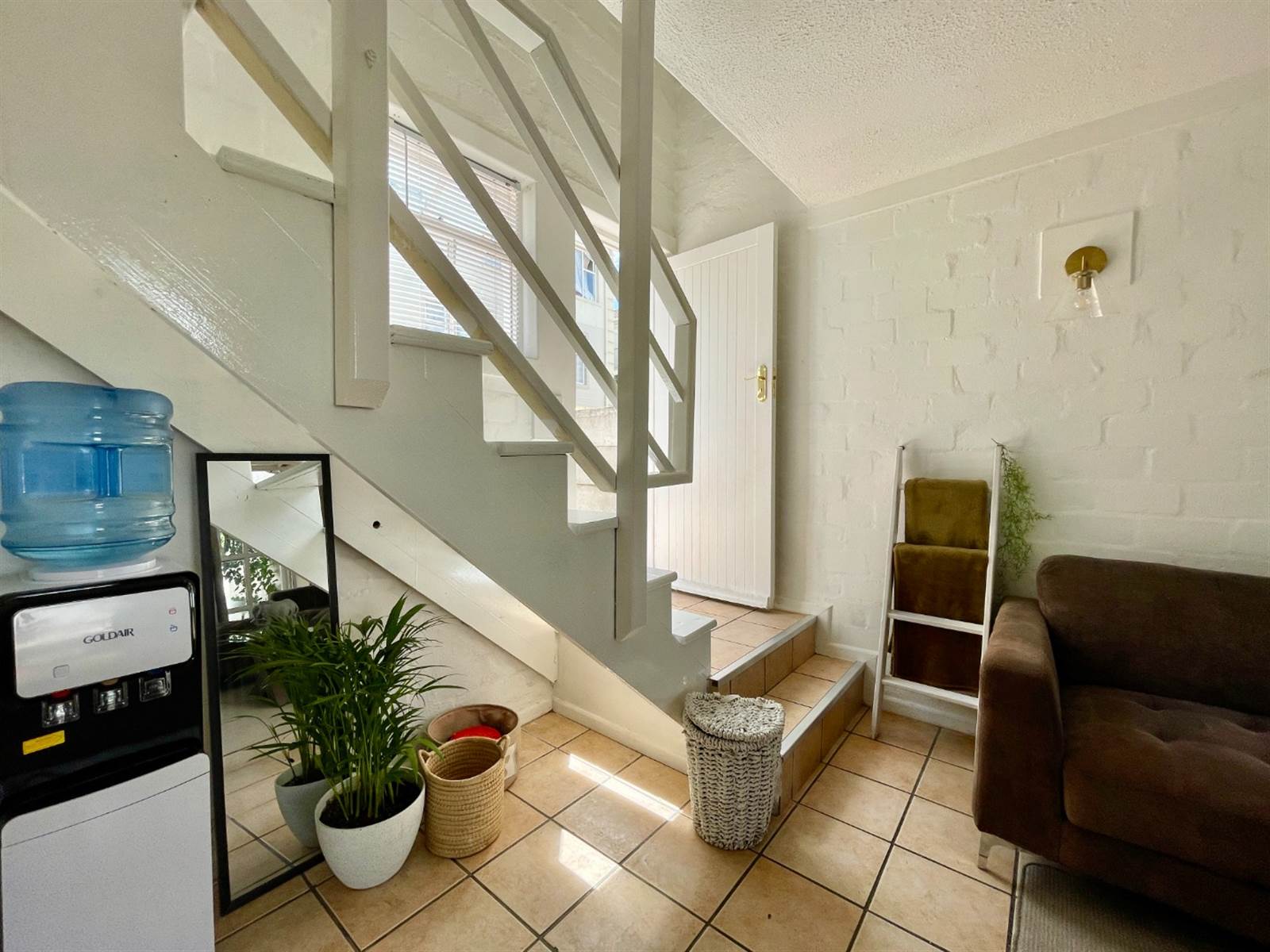 2 Bed Townhouse in Strand Central photo number 9