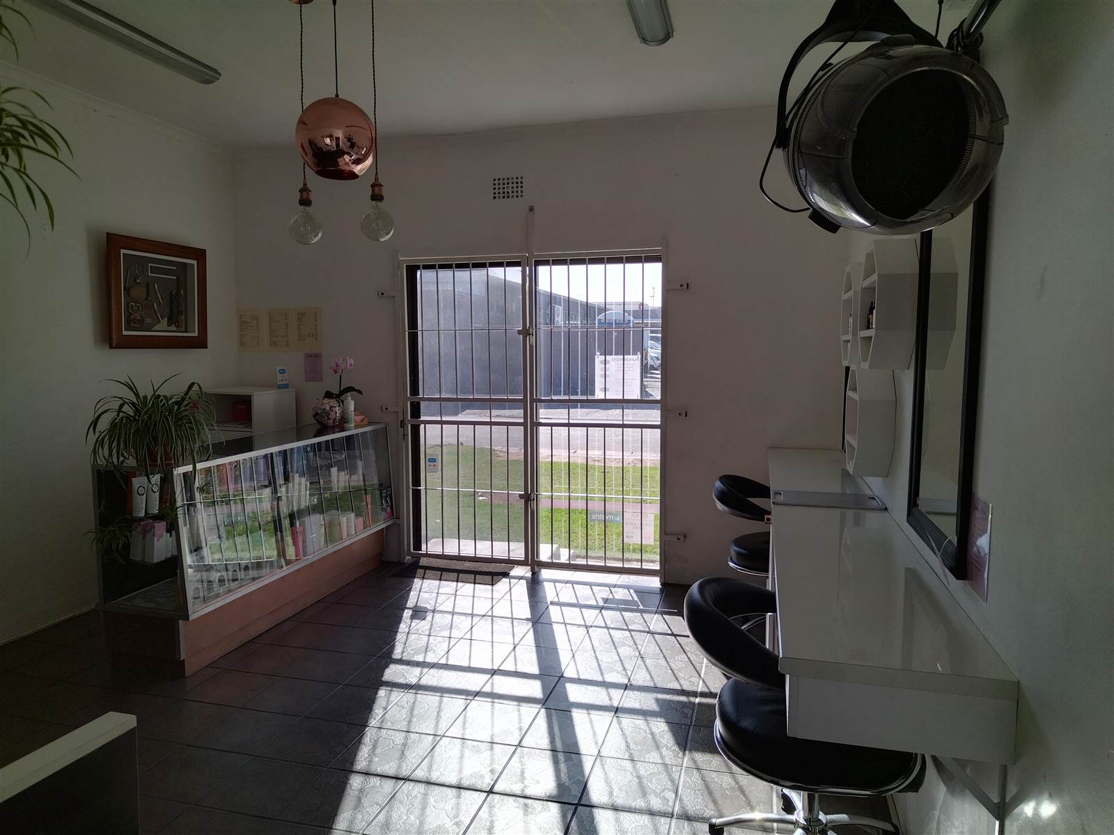 250  m² Commercial space in Rome photo number 7