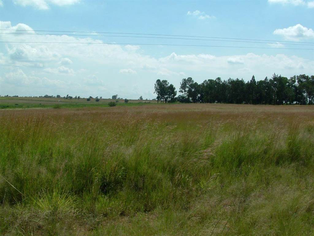 9 ha Land available in Three Rivers photo number 1
