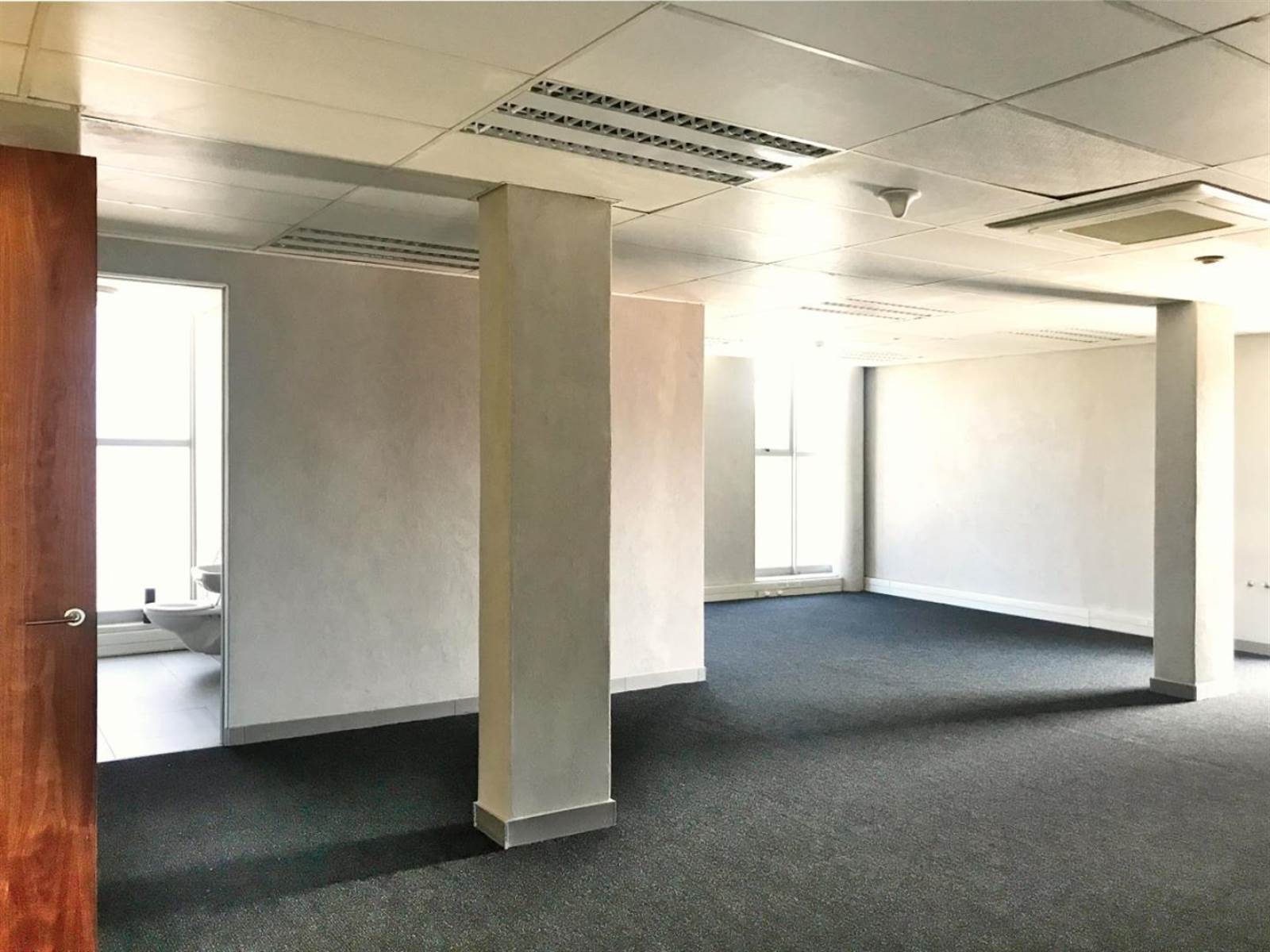 126  m² Office Space in Bedfordview photo number 7