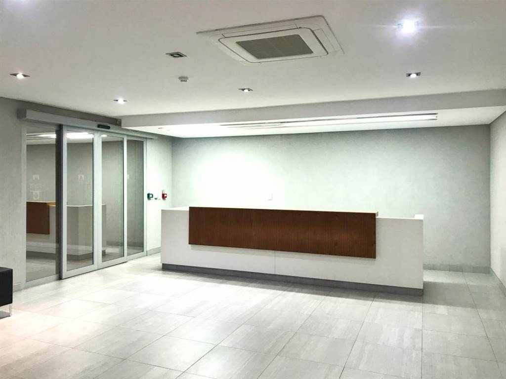 126  m² Office Space in Bedfordview photo number 4