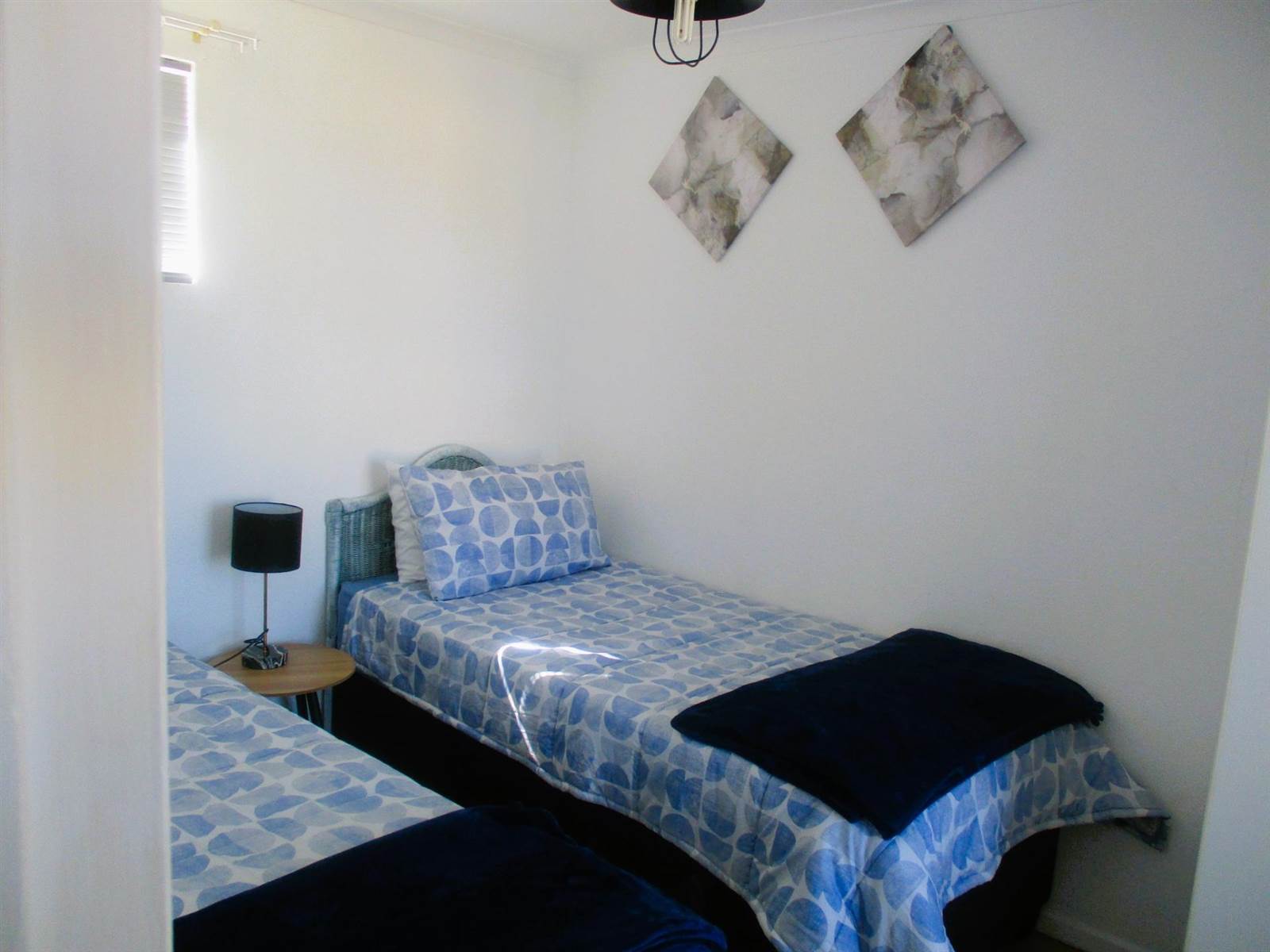 2 Bed Apartment in Hermanus Beach Club photo number 19