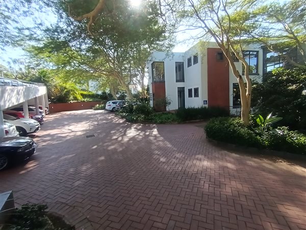 84 m² Commercial space 84 m² Commercial space