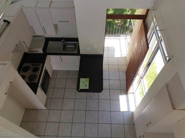1 Bed Flat in Nelspruit photo number 5