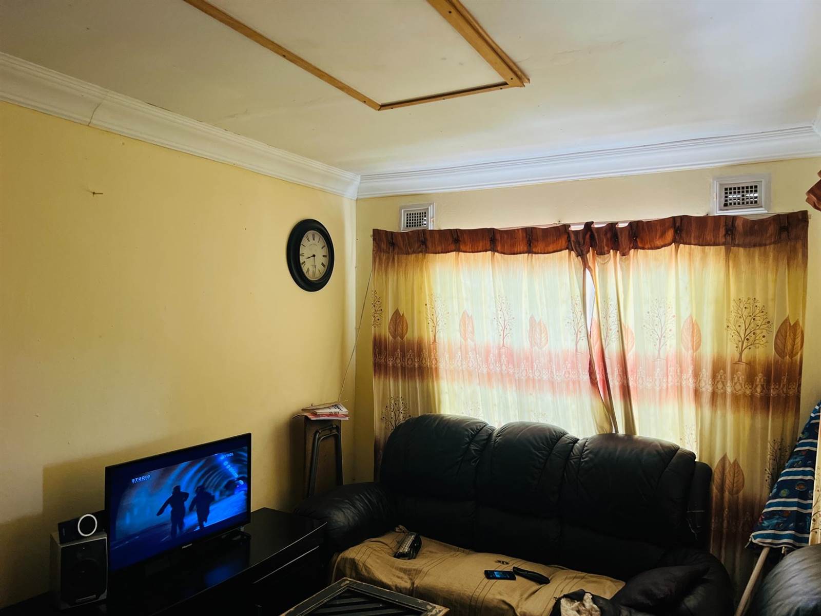 2 Bed House in Inanda photo number 22