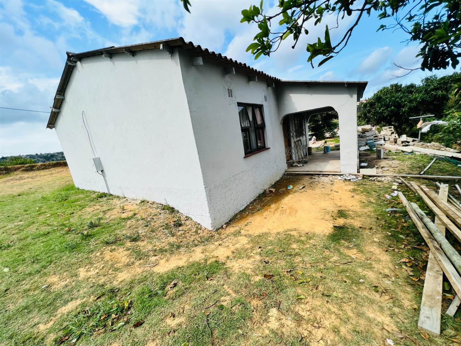 2 Bed House in Inanda photo number 6