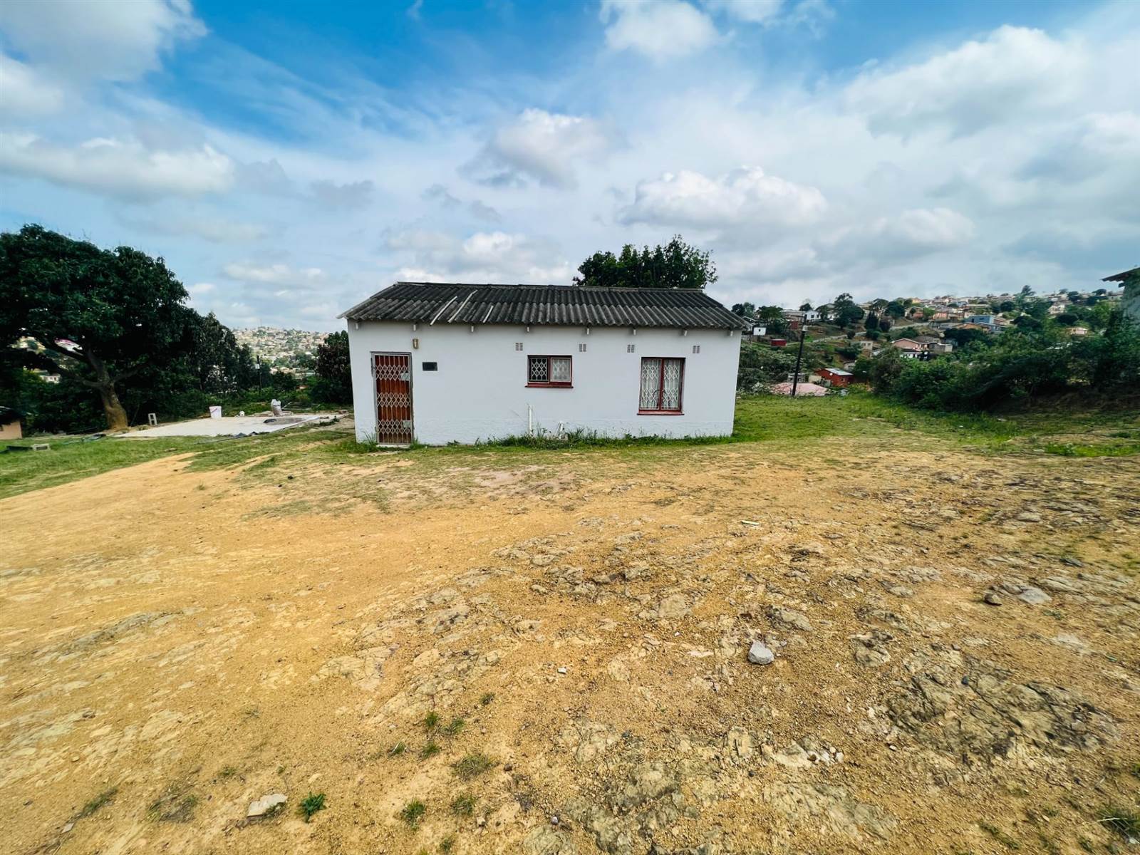2 Bed House in Inanda photo number 1