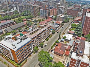 1 Bed House in Berea