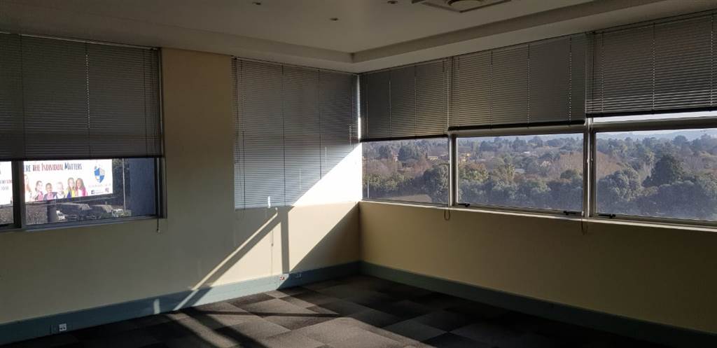 163  m² Office Space in Bedfordview photo number 7