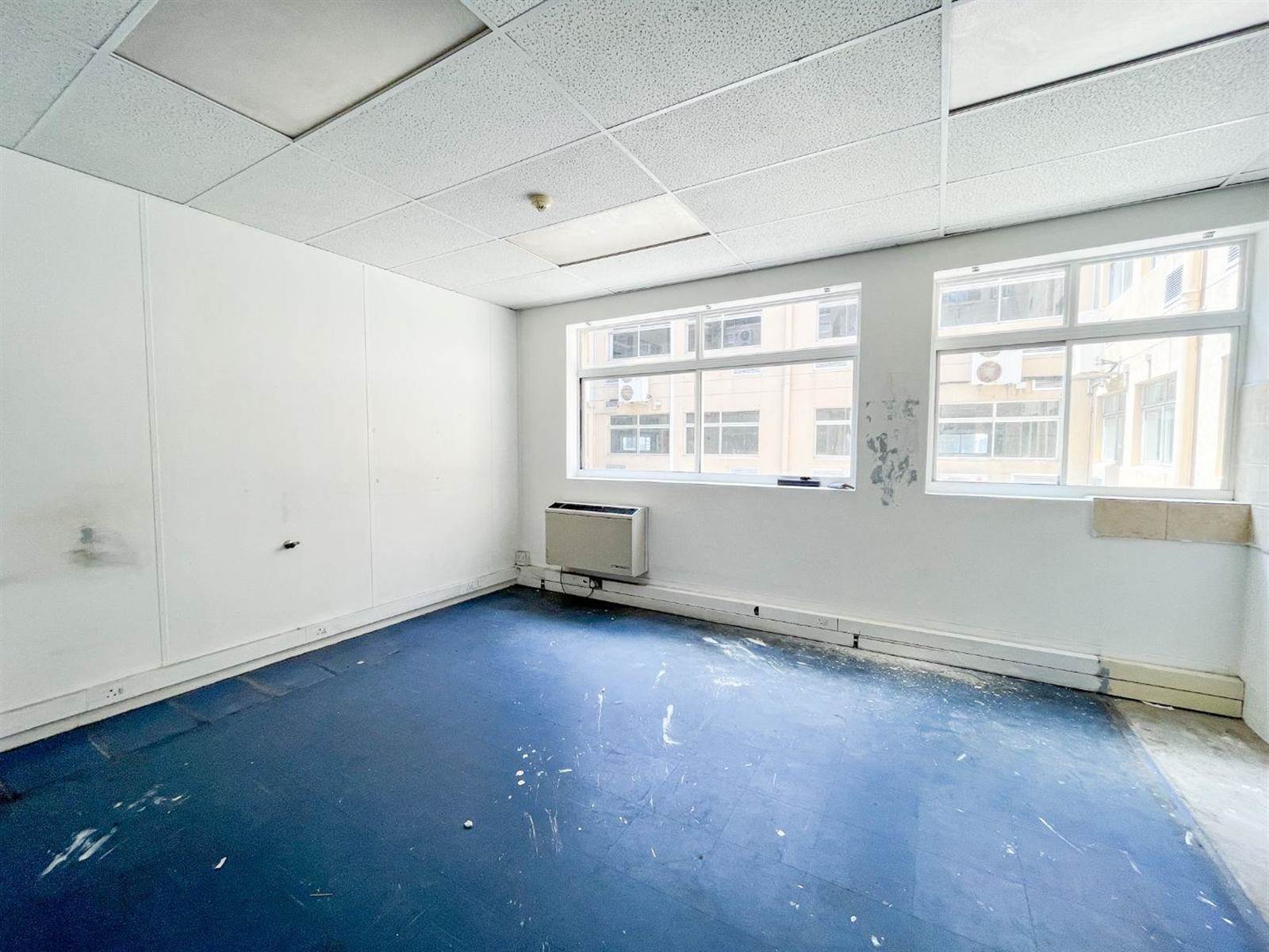 2942  m² Office Space in Boston photo number 11