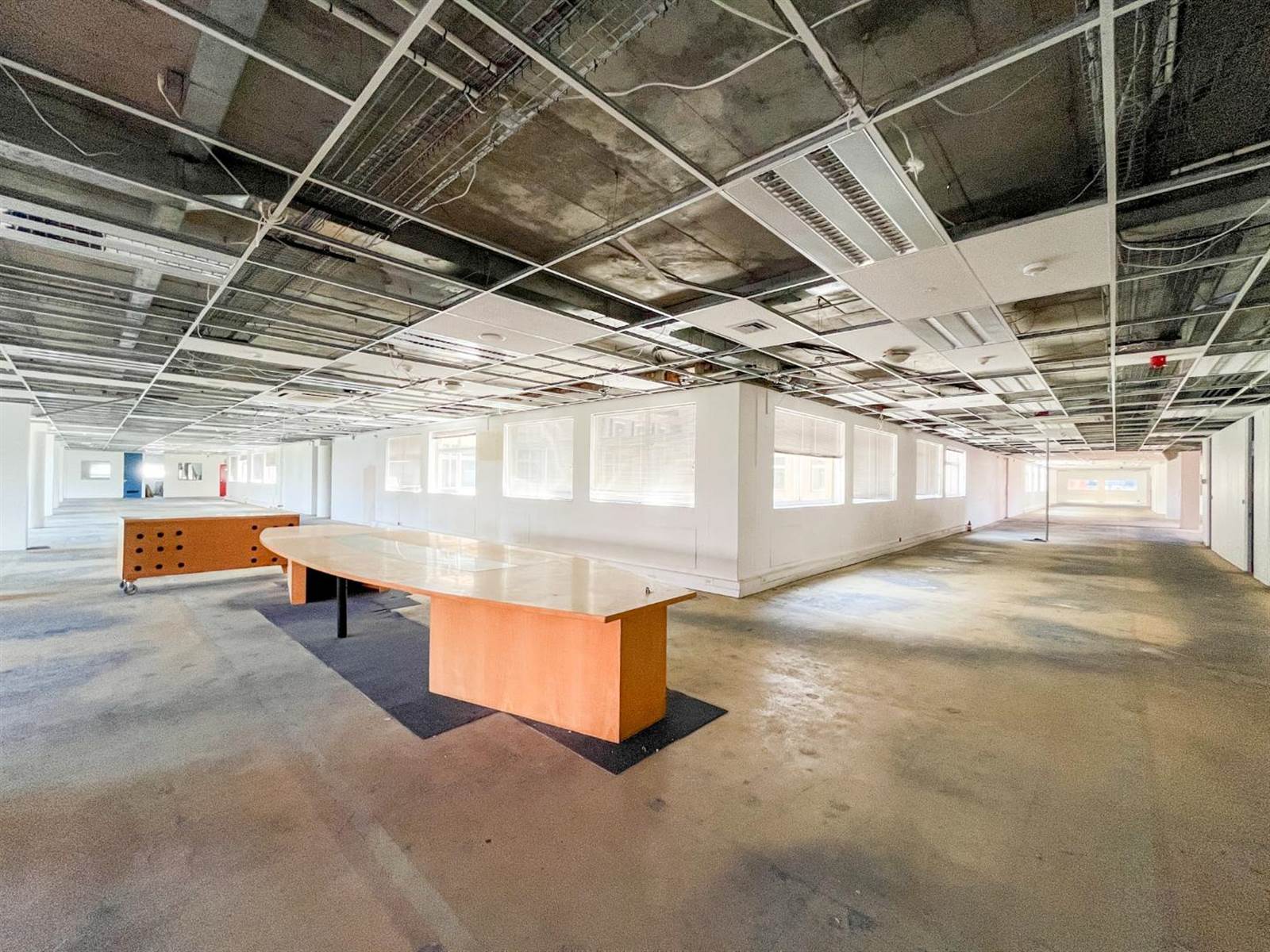 2942  m² Office Space in Boston photo number 13