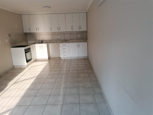 2 Bedroom Apartment 2 Bedroom Apartment