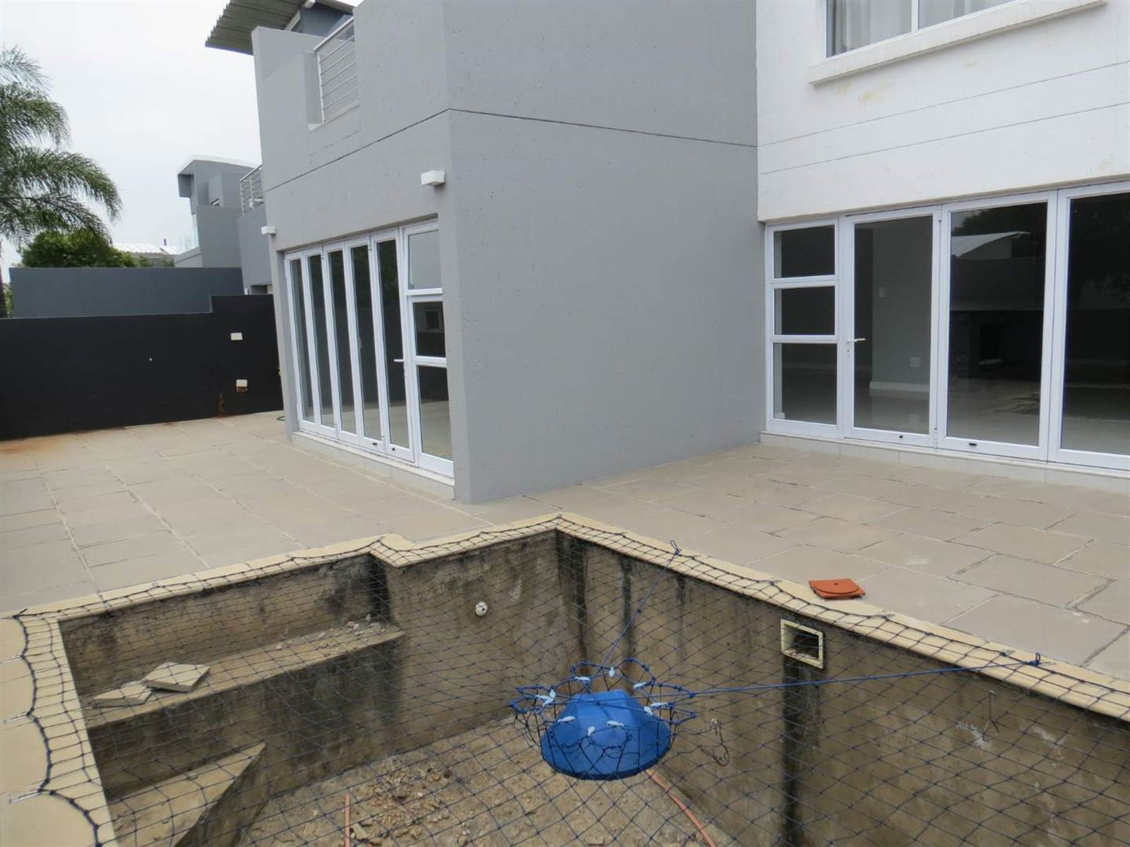 5 Bed House in Greenstone Hill photo number 22