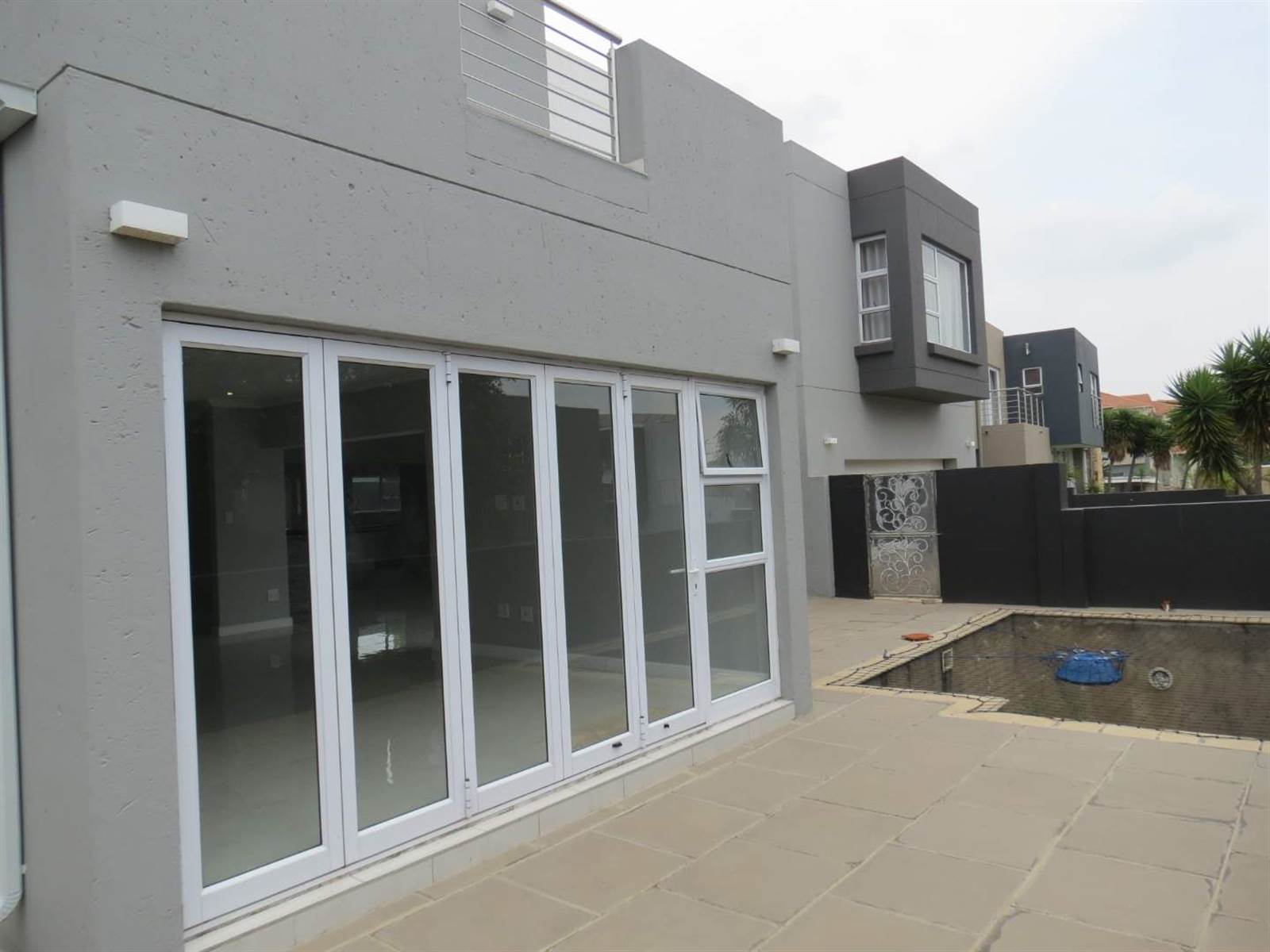 5 Bed House in Greenstone Hill photo number 21