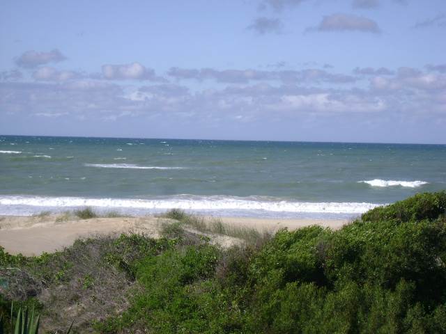 729 m² Land available in Paradise Beach photo number 12