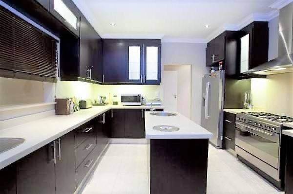 1 Bed Apartment in Herrwood Park photo number 5
