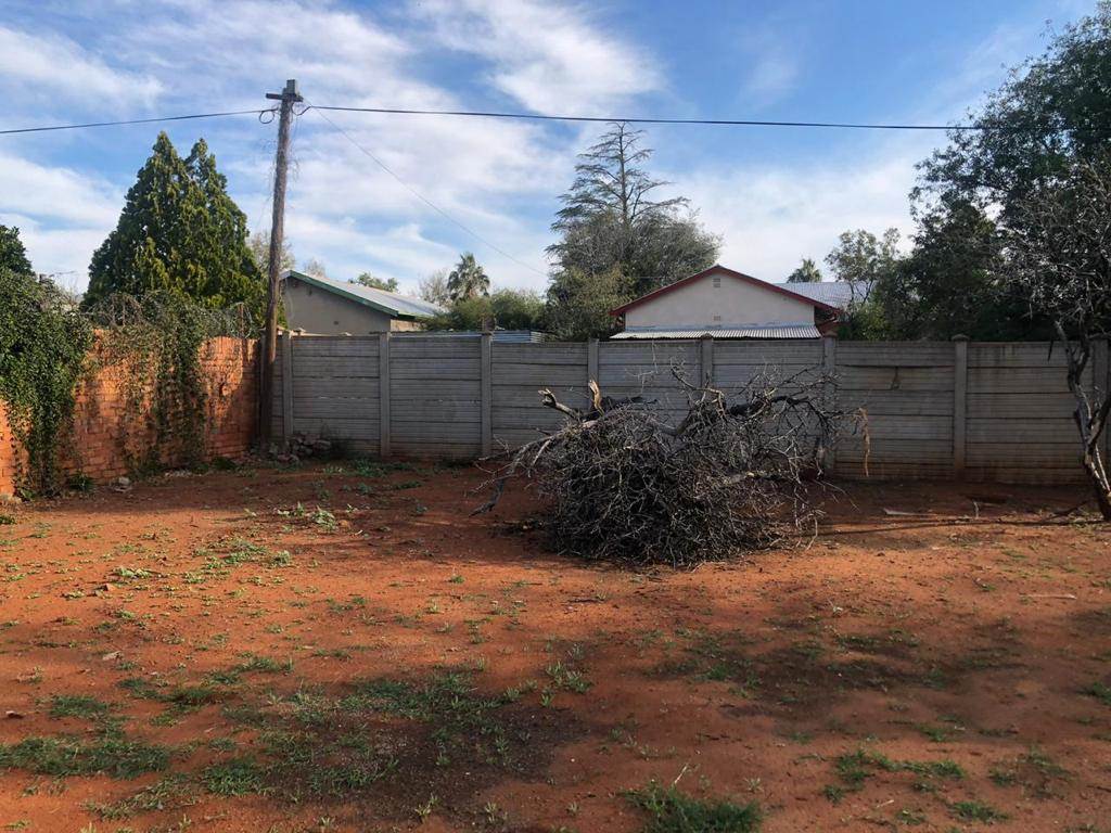 1115 m² Land available in Kimberley Central photo number 7