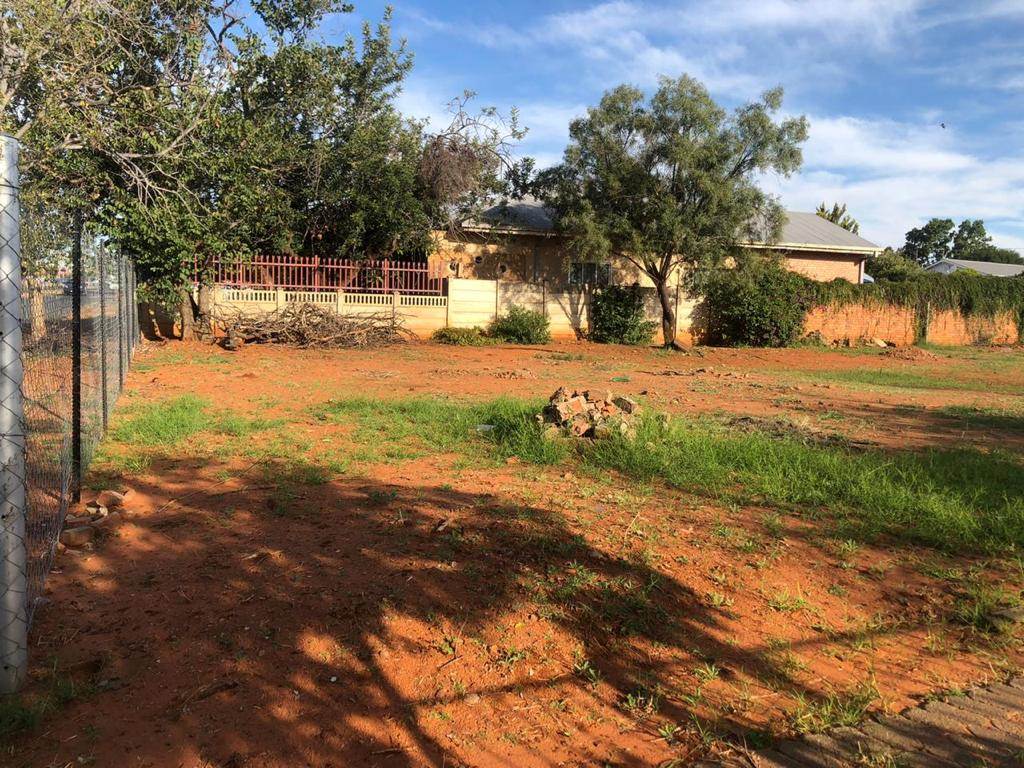 1115 m² Land available in Kimberley Central photo number 12