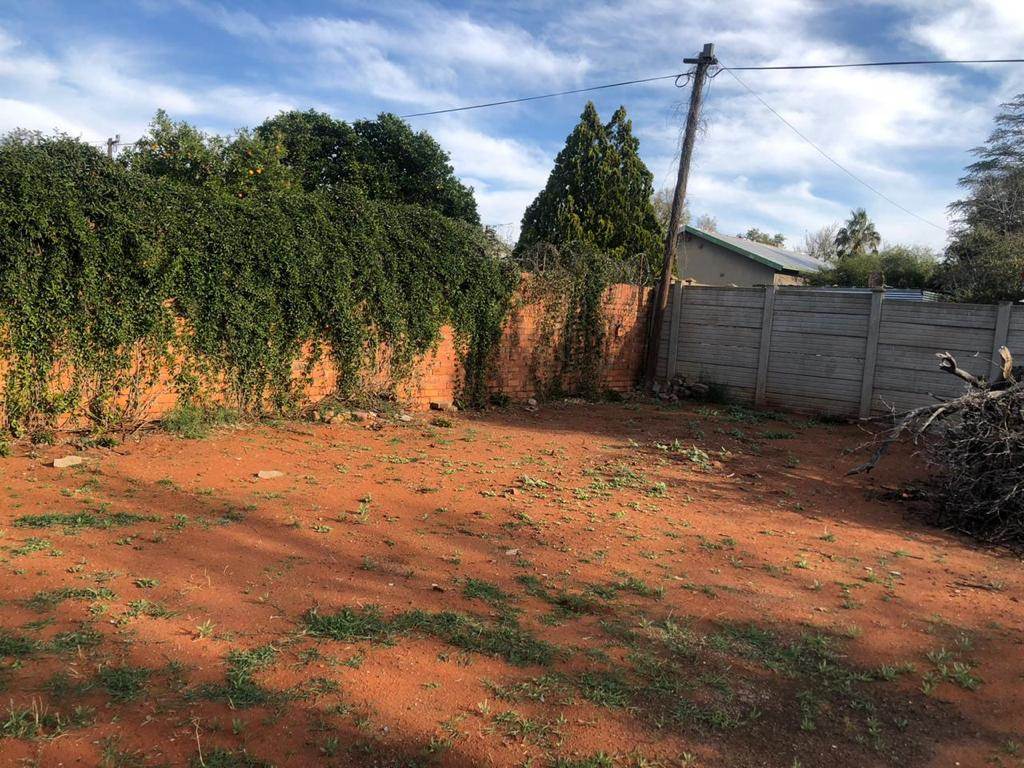 1115 m² Land available in Kimberley Central photo number 8