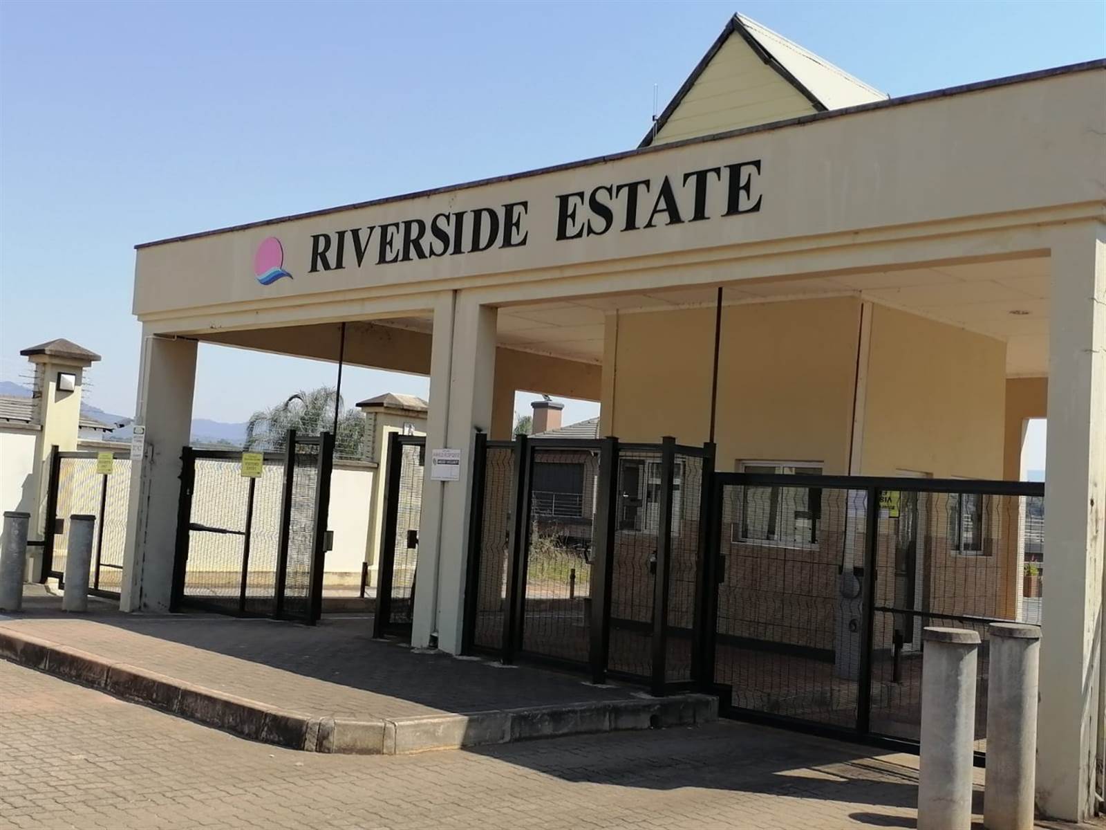 1097 m² Land available in Tzaneen photo number 11