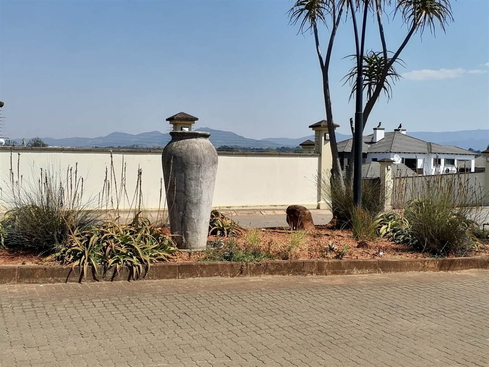 1097 m² Land available in Tzaneen photo number 12