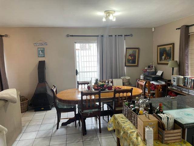 3 Bed Duplex in Paarl Central East photo number 21