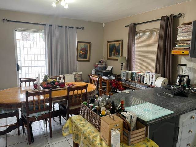 3 Bed Duplex in Paarl Central East photo number 22