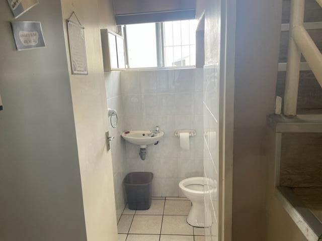 3 Bed Duplex in Paarl Central East photo number 23