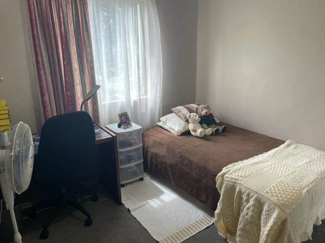 3 Bed Duplex in Paarl Central East photo number 10
