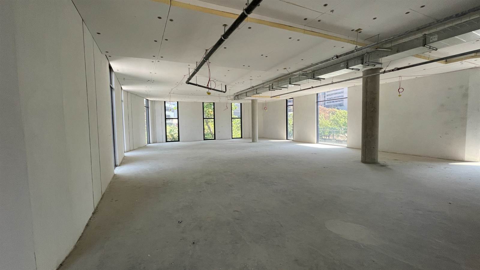 582  m² Office Space in Sandown photo number 6