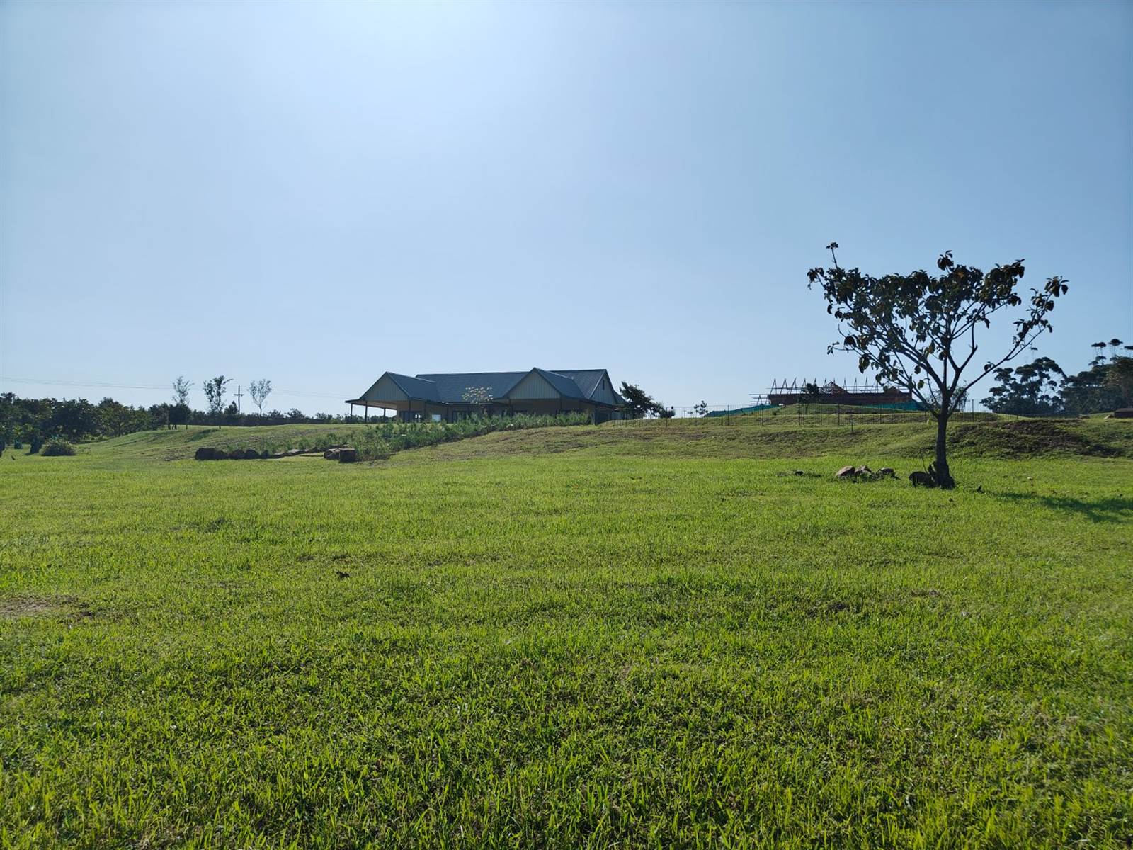 2703 m² Land available in Springvale Country Estate photo number 22