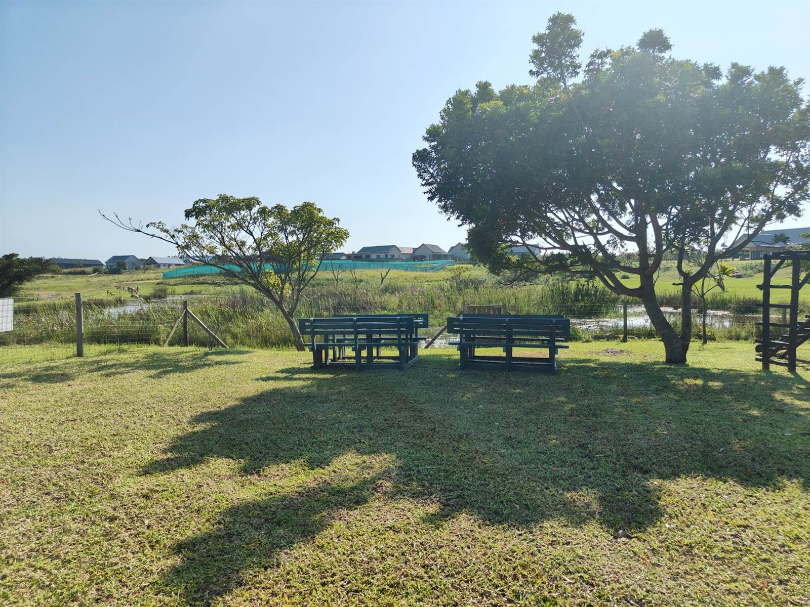 2703 m² Land available in Springvale Country Estate photo number 23