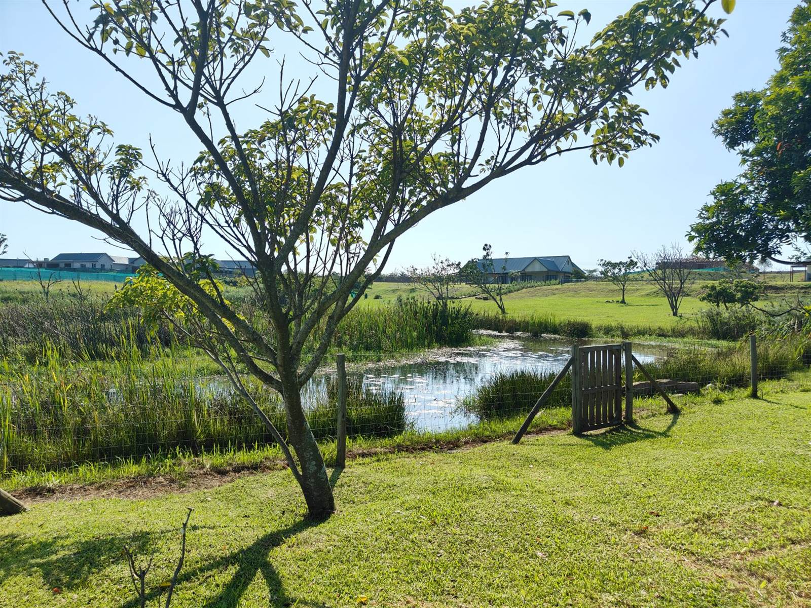2703 m² Land available in Springvale Country Estate photo number 24