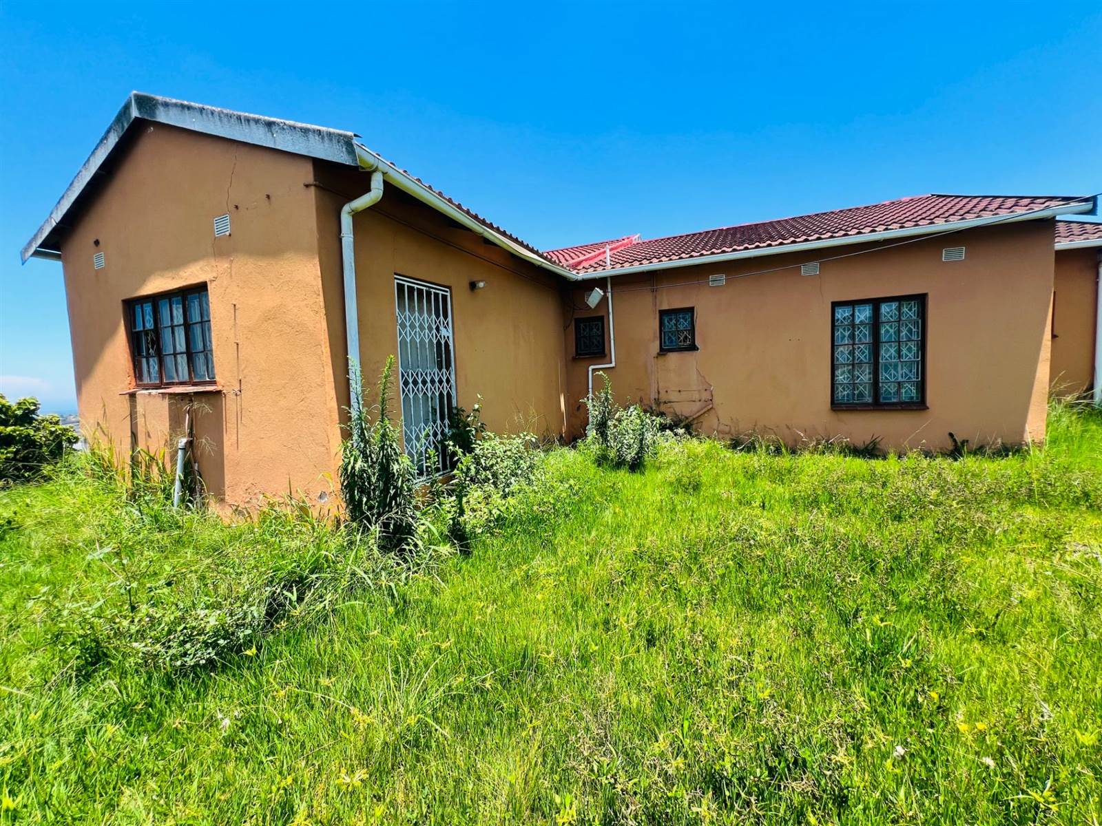 3 Bed House in Ntuzuma photo number 5