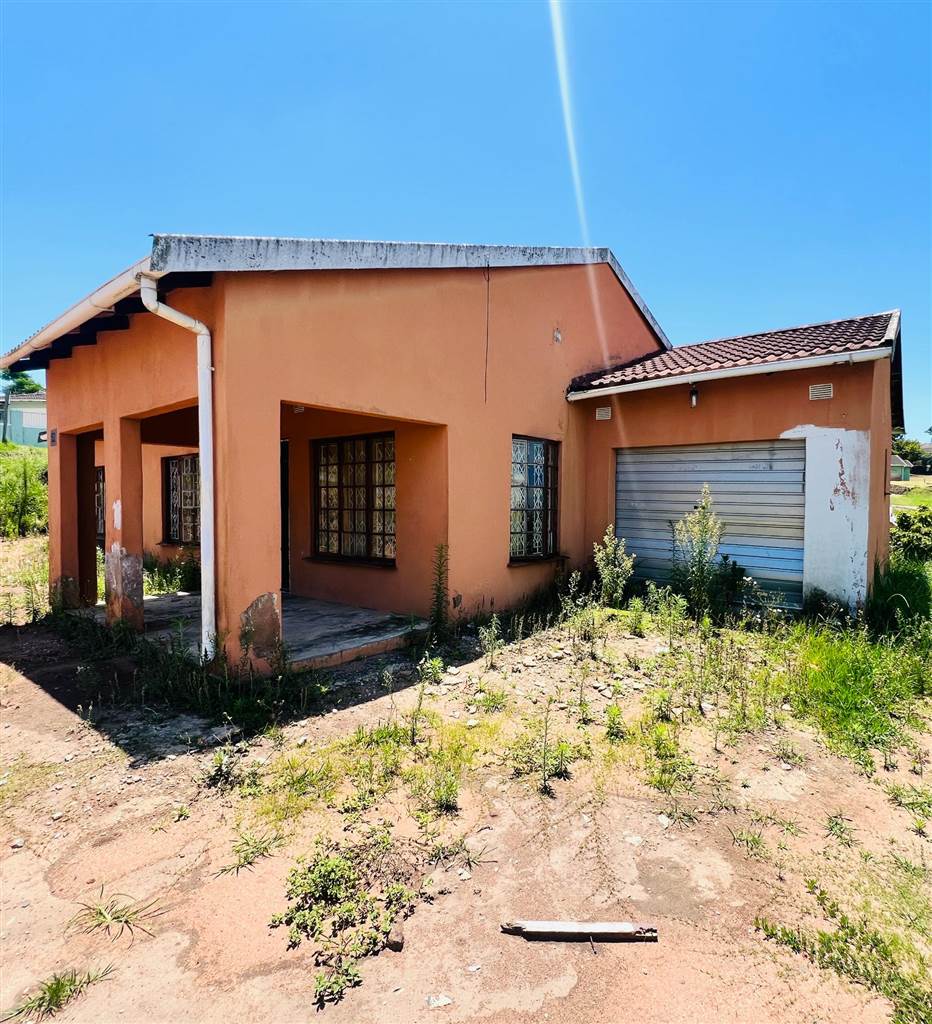 3 Bed House for sale in Ntuzuma | T4449869 | Private Property