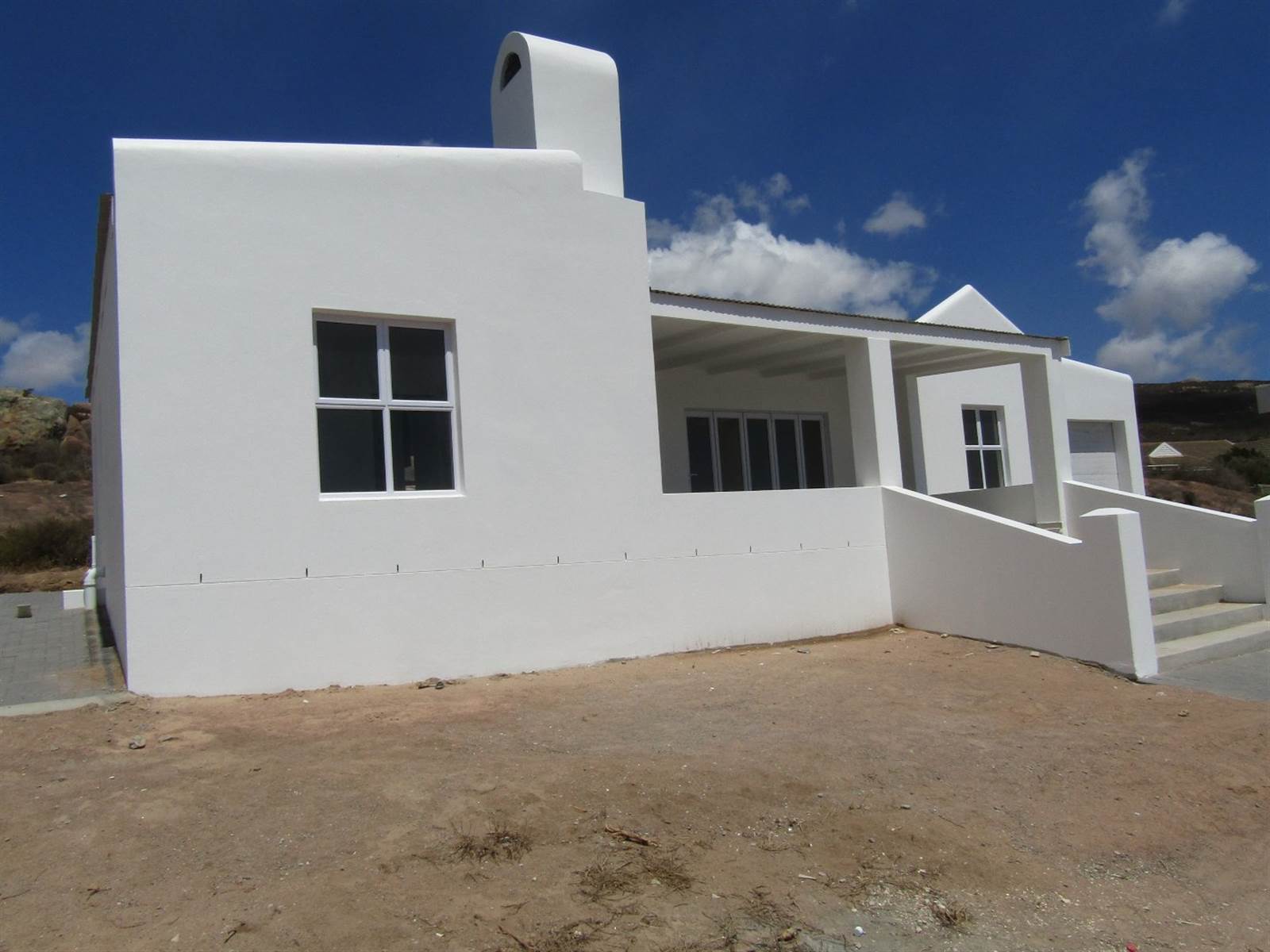 3 Bed House in St Helena Bay photo number 7
