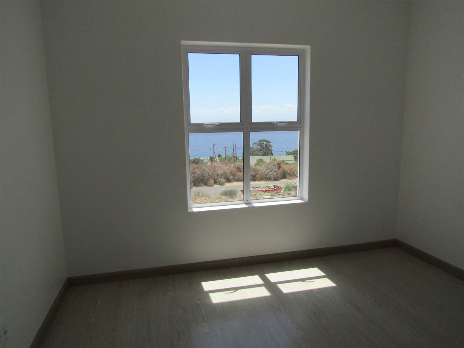 3 Bed House in St Helena Bay photo number 22