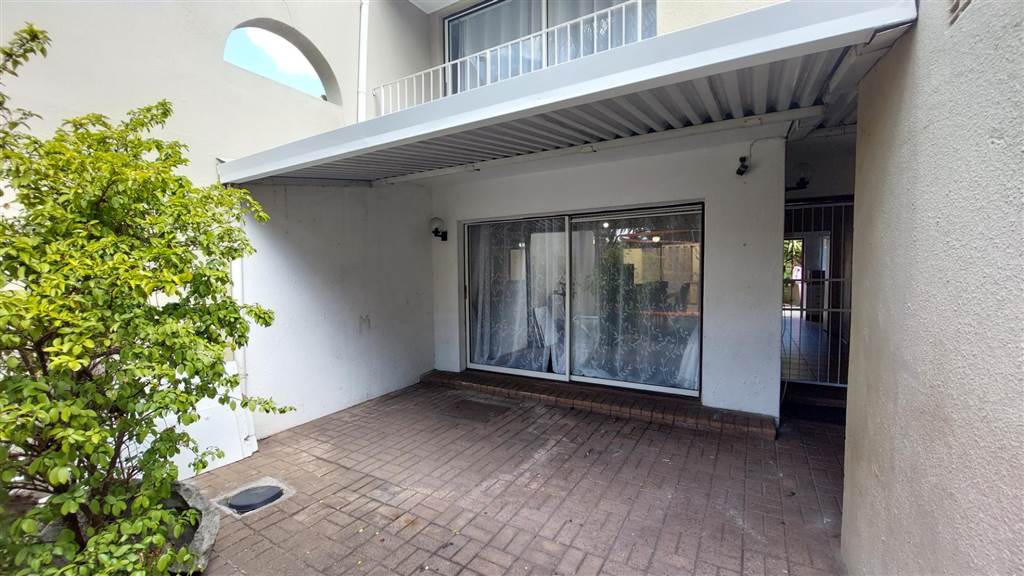 3 Bed Townhouse for sale in Stellenberg | T4521765 | Private Property