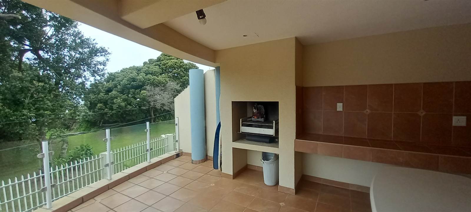 3 Bed Apartment in Shelly Beach photo number 19
