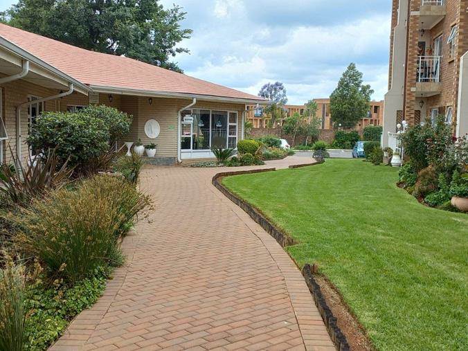 1 Bed House in Benoni North photo number 23