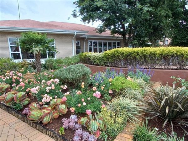1 Bed House in Benoni North