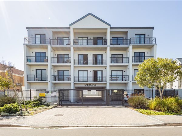 2 Bedroom Apartment 2 Bedroom Apartment