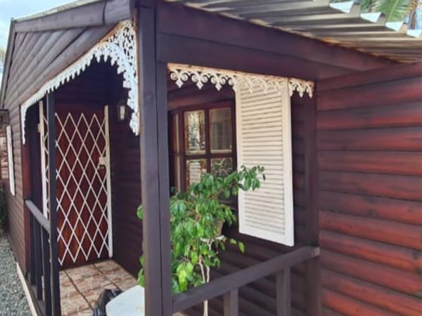 1 Bedroom Flat 1 Bedroom Flat