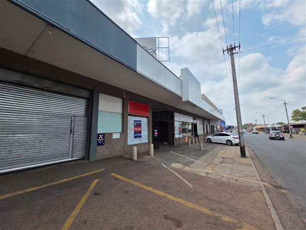 480 m² Commercial space 480 m² Commercial space