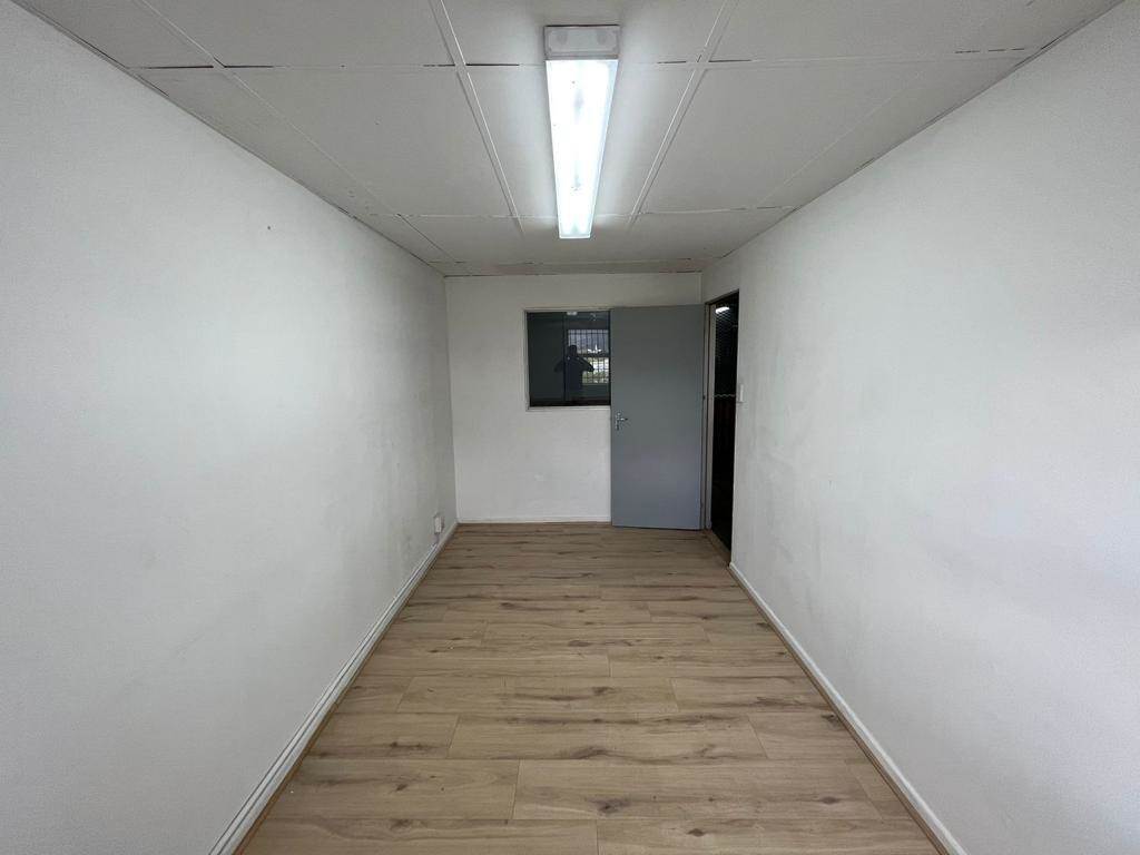 134  m² Industrial space in Plankenbrug photo number 14