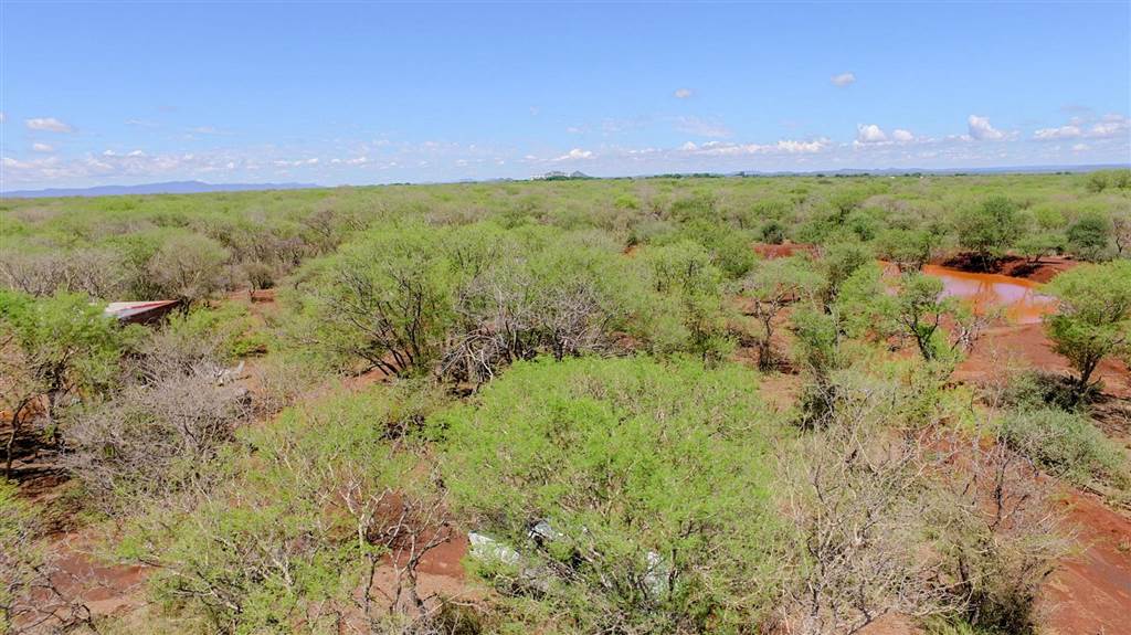 10 ha Land available in Northam photo number 2